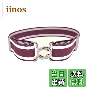 yz[KASAJIMA] ܃xg XJ[g xg S { J^ XN[ w  TChC fB[X FFGW