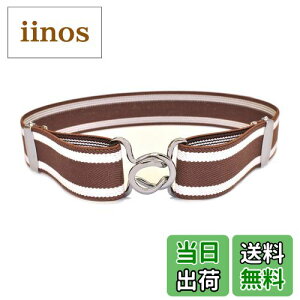 yz[KASAJIMA] ܃xg XJ[g xg S { J^ XN[ w  TChC fB[X FF`R