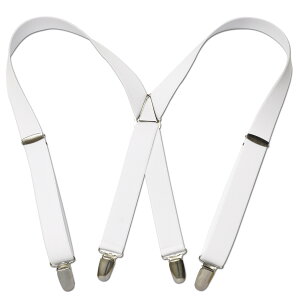 yz[KASAJIMA] { 30mmTXy_[ 30~ X^ jp 傫ڂ̃Nbvłz[h 芴̂镝L^Cv Y fB[X LbY JWA GXe FFzC