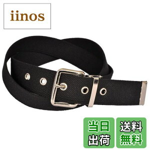 yz[KASAJIMA] 40mm Rbg 1s ƃxg jbP߂obN FFubNATCYFM