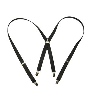 yz[KASAJIMA] { 21mmTXy_[ 21~ X^ jp KxȕŎ₷ Y fB[X FFubNATCYFM