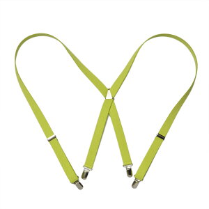 yz[KASAJIMA] { 21mmTXy_[ 21~ X^ jp KxȕŎ₷ Y fB[X FFCG[O[ATCYFL