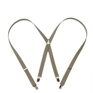 yz[KASAJIMA] { 21mmTXy_[ 21~ X^ jp KxȕŎ₷ Y fB[X FFO[x[WATCYFL