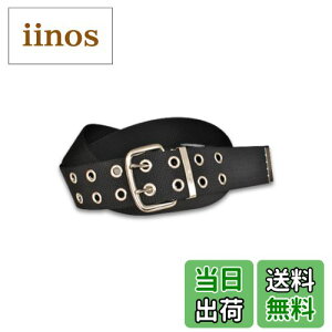 yz[KASAJIMAiJTW}j] ƃxg 50mm S145cm { Y 傫TCY  Ɨp x  iC _usy26-3z FFubNATCYFFree Size