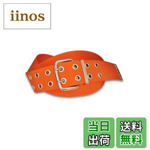 yz[KASAJIMAiJTW}j] ƃxg 50mm S145cm { Y 傫TCY  Ɨp x  iC _usy26-3z FFIWATCYFFree Size