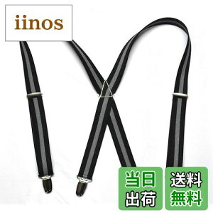 yz[KASAJIMA] { 30mmTXy_[ 30~ X^ jp 傫ڂ̃Nbvłz[h 芴̂镝L^Cv Y fB[X LbY JWA GXe FFub