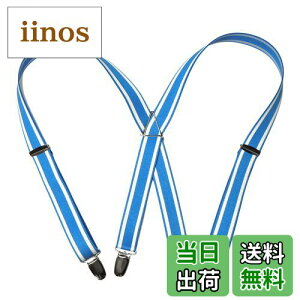 yz[KASAJIMA] { 30mmTXy_[ 30~ X^ jp 傫ڂ̃Nbvłz[h 芴̂镝L^Cv Y fB[X LbY JWA GXe FFC