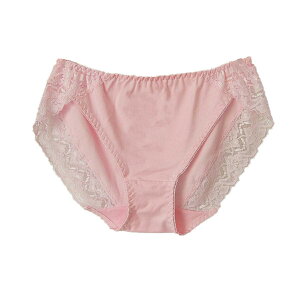 yz[Karly@Shop] 95% X^_[hV[c fB[X M[ [X Vv n Lт ɂȂ _炩 Rbg Pi rs1 FFsNATCYFM