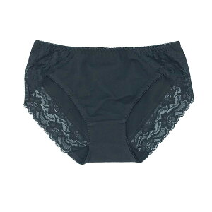 yz[Karly@Shop] 95% X^_[hV[c fB[X M[ [X Vv n Lт ɂȂ _炩 Rbg Pi rs1 FFubNATCYFM