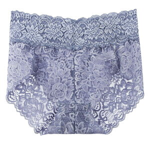 yz[Karly@Shop] [X V[c fB[X 傫TCY ЂтȂ ۂ ߕtȂ Lт [΂ tobN wf2205 FFu[ATCYFM