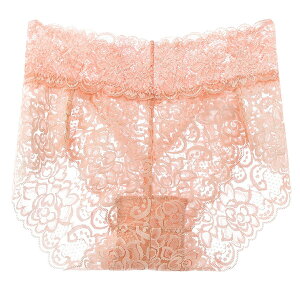 yz[Karly@Shop] [X V[c fB[X 傫TCY ЂтȂ ۂ ߕtȂ Lт [΂ tobN wf2205 FFx[WATCYFXL