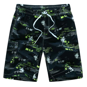 yz[Karly@Shop]  Y T[tpc n[t 傫TCY p 썑 V̖ Ci[t Ђ IV Cp mm1526 FFCG[ATCYFXL