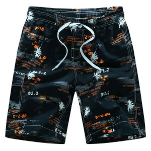 yz[Karly@Shop]  Y T[tpc n[t 傫TCY p 썑 V̖ Ci[t Ђ IV Cp mm1526 FFIWATCYF3L