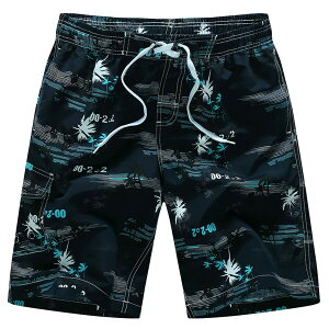 yz[Karly@Shop]  Y T[tpc n[t 傫TCY p 썑 V̖ Ci[t Ђ IV Cp mm1526 FFu[ATCYFXL