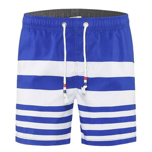 yz[Karly@Shop]  Y Cp T[tpc p Ci[t Ђ M-4L 傫TCY z n[tpc mm3001 FF16ATCYF3L