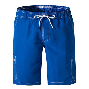 yz[Karly@Shop]  Y Cp T[tpc p Ci[t Ђ M-4L 傫TCY z n[tpc mm3001 FF11ATCYF4L