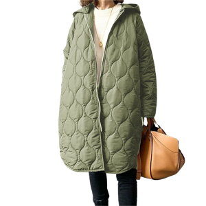 yz[kisetsumate] R[g fB[X AE^[ ~ 傫TCY t[ht ȃR[g LeBO WPbg ~ y h 㒅 O yAE^[  t[hO