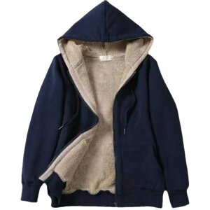 yz[kisetsumate] t@[R[g Nуp[J[ fB[X {A WPbg u] AE^[ ~ t[ht g h  JWA 傫TCY t@bV FFlCr