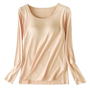 yz[Karly@Shop]  Jbvt Ci[ pbh vgbv 傫TCY fB[X  ێ n 炳  A_[S rr66 FFx[WATCYF4L