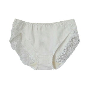 yz[Karly@Shop] 95% X^_[hV[c fB[X M[ [X Vv n Lт ɂȂ _炩 Rbg Pi rs1 FFzCgATCYF3L