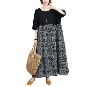 yz[kisetsumate] ][gs[X fB[X  Ȗ XK[ ls[X Os[X 傫TCY  {w~A ԕs[X l s JWA ̌^