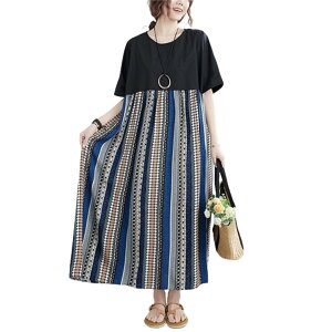 yz[kisetsumate] ][gs[X fB[X  Ȗ XK[ ls[X Os[X 傫TCY  {w~A ԕs[X l s JWA ̌^