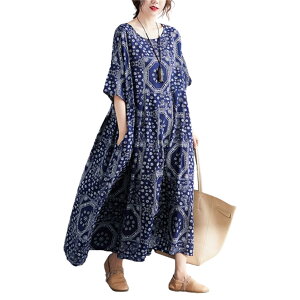 yz[kisetsumate] ][gs[X fB[X  Ȗ XK[ ls[X Os[X 傫TCY  {w~A ԕs[X l s JWA ̌^