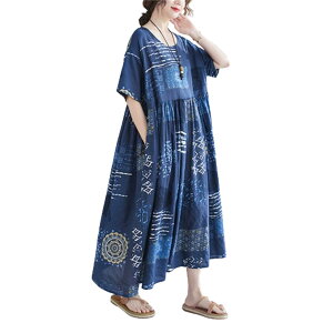 yz[kisetsumate] ][gs[X fB[X  Ȗ XK[ ls[X Os[X 傫TCY  {w~A ԕs[X l s JWA ̌^