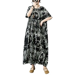 yz[kisetsumate] ][gs[X fB[X  Ȗ XK[ ls[X Os[X 傫TCY  {w~A ԕs[X l s JWA ̌^