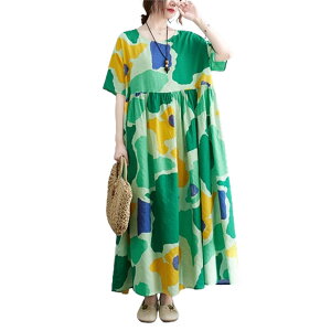 yz[kisetsumate] ][gs[X fB[X  Ȗ XK[ ls[X Os[X 傫TCY  {w~A ԕs[X l s JWA ̌^