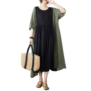 yz[kisetsumate] ][gs[X fB[X  Ȗ XK[ ls[X Os[X 傫TCY  {w~A ԕs[X l s JWA ̌^