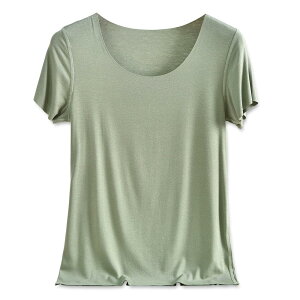 yz[Karly@Shop] Ci[   fB[X _炩 UlbN Lk t[Jbg TVc Vv x[VbN n rr-009 FFO[ATCYF3L