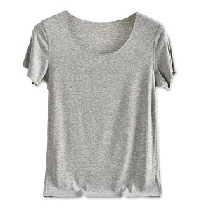 yz[Karly@Shop] Ci[   fB[X _炩 UlbN Lk t[Jbg TVc Vv x[VbN n rr-009 FFO[ATCYFM