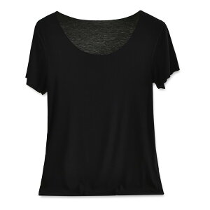 yz[Karly@Shop] Ci[   fB[X _炩 UlbN Lk t[Jbg TVc Vv x[VbN n rr-009 FFubNATCYF3L