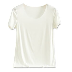 yz[Karly@Shop] Ci[   fB[X _炩 UlbN Lk t[Jbg TVc Vv x[VbN n rr-009 FFzCgATCYFXL