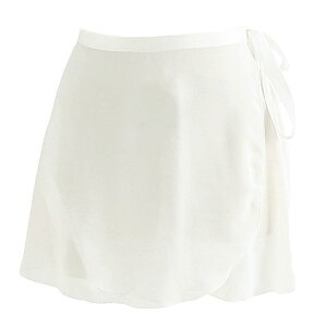 yz[Karly@Shop] XJ[g bvXJ[g oG _X VtH V[g  R n l WjA bX ߑ va8 FFzCgATCYFFree Size