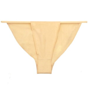 yz[Karly@Shop] oG A_[V[c 95% nCO S Ci[pc {fBt@ fB[X ͂ݏoȂ Ȃ a08 FFx[WATCYFM