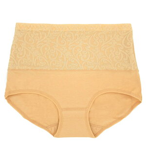 yz[Karly@Shop] nCEGXg ۂ V[c fB[X  ߐn ₦h~  ␳  qbvAbv 傫TCY [ K[h rs16 FFx[WATCYF5L