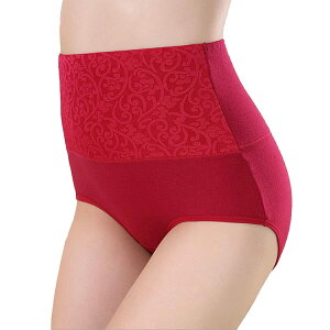 yz[Karly@Shop] nCEGXg ۂ V[c fB[X  ߐn ₦h~  ␳  qbvAbv 傫TCY [ K[h rs16 FFCATCYFXL