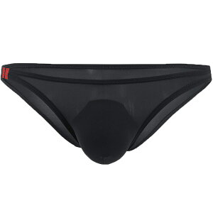 yz[Karly@Shop] rLj u[t Y [CY ZNV[  Xgb`  傫TCY ̖D 炳  V[c j e045 FFubNATCYF3L