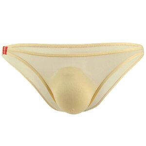 yz[Karly@Shop] rLj u[t Y [CY ZNV[  Xgb`  傫TCY ̖D 炳  V[c j e045 FFx[WATCYF3L