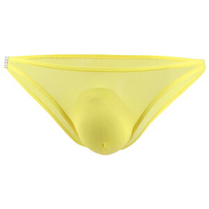 yz[Karly@Shop] rLj u[t Y [CY ZNV[  Xgb`  傫TCY ̖D 炳  V[c j e045 FFCG[ATCYFXL