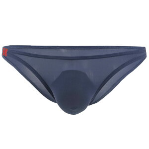 yz[Karly@Shop] rLj u[t Y [CY ZNV[  Xgb`  傫TCY ̖D 炳  V[c j e045 FFcobaltblueATCYFXL