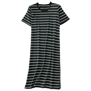 yz[Karly@Shop] pW} [EFA s[X fB[X   {[_[  G Ȃ Vv  ̌^Jo[ rr2 FFubNATCYFL