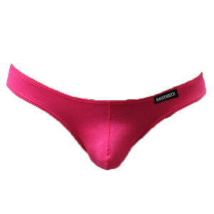 yz[Karly@Shop] rLj u[t pc Y [CY   ̖D  s^s^ 傫TCY ZNV[ mk036 FFsNATCYFL