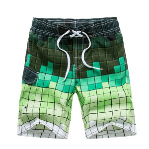 yz[Karly@Shop]  Y T[tpc n[t 傫TCY p bVCi[t Ђ IV Cp M-7L mm1805 FFO[ATCYFXL