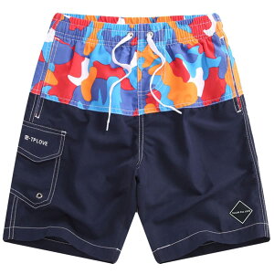 yz[Karly@Shop]  LbY WjA j̎q T[tpc p  120`160TCY  w w |Pbgt dm1001 FF10ATCYFS