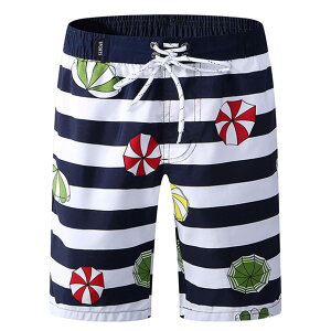 yz[Karly@Shop]  LbY WjA j̎q T[tpc p  120`160TCY  w w |Pbgt dm1001 FF12ATCYFL