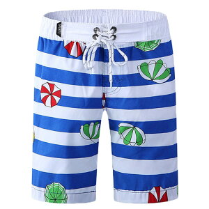 yz[Karly@Shop]  LbY WjA j̎q T[tpc p  120`160TCY  w w |Pbgt dm1001 FF13ATCYFL