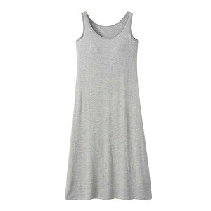 yz[Karly@Shop] s[X 1Œ Jbvt fB[X m[X[u  O [EFA 傫TCY t  rr77 FFO[ATCYFXL